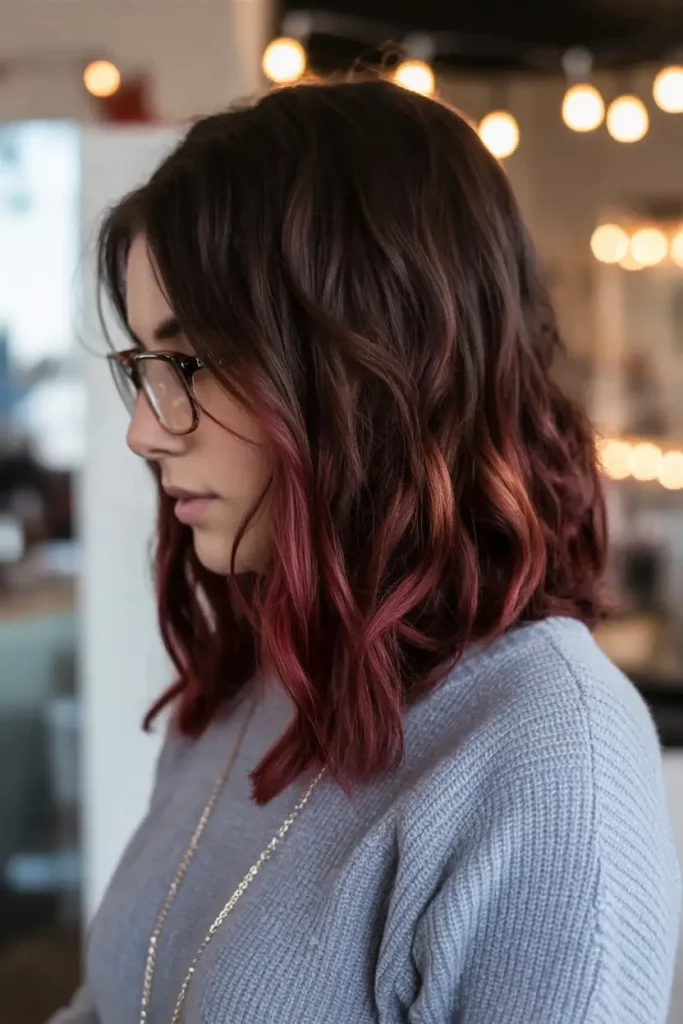 Top 73 Brunette Hair Color Ideas & Trends for a Beautiful You in 2026