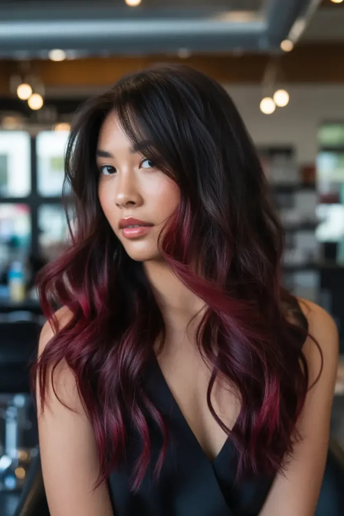 Top 73 Brunette Hair Color Ideas & Trends for a Beautiful You in 2026