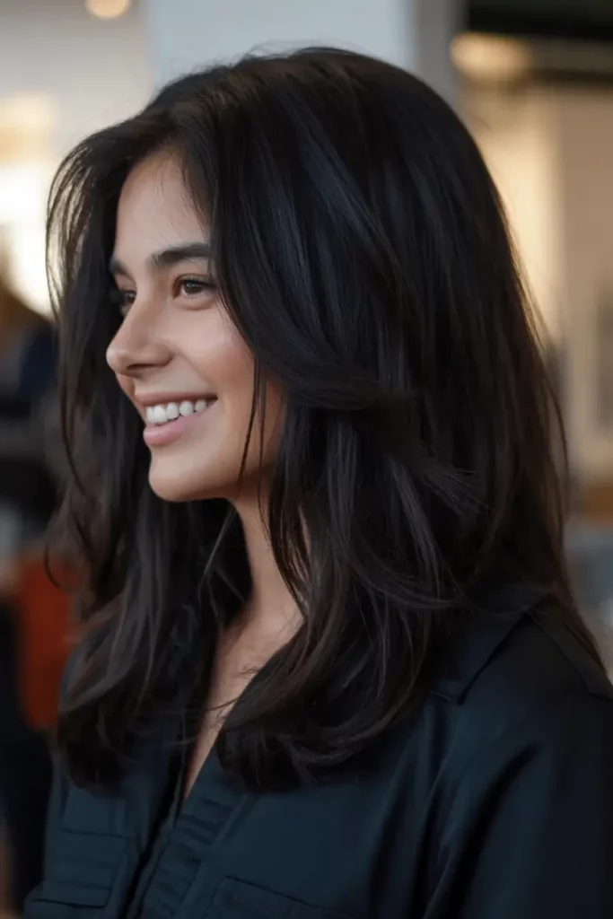 Top 73 Brunette Hair Color Ideas & Trends for a Beautiful You in 2026