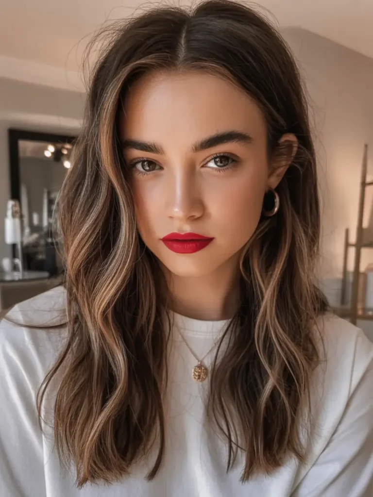 Top 73 Brunette Hair Color Ideas & Trends for a Beautiful You in 2026