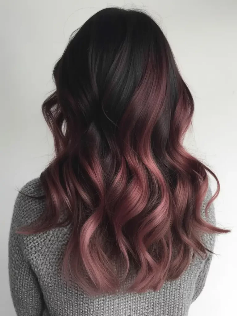 Top 73 Brunette Hair Color Ideas & Trends for a Beautiful You in 2026