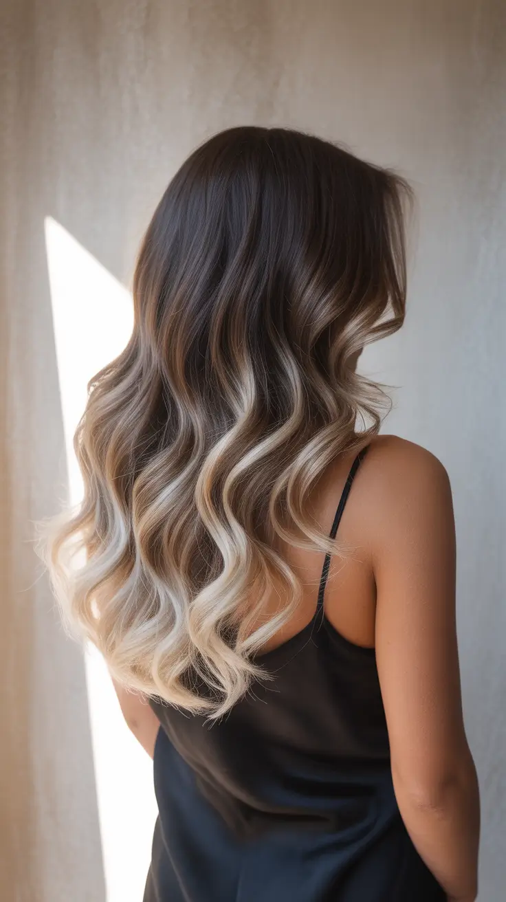 Top 73 Brunette Hair Color Ideas & Trends for a Beautiful You in 2026