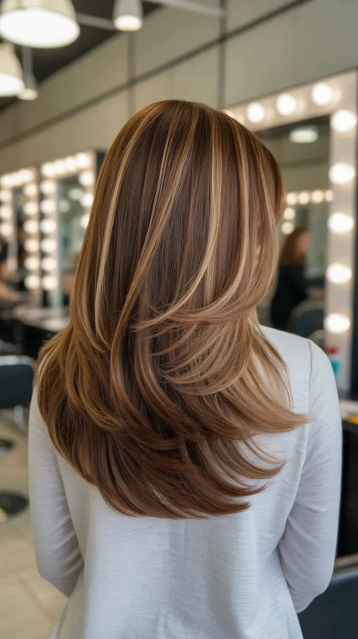 Top 73 Brunette Hair Color Ideas & Trends for a Beautiful You in 2026
