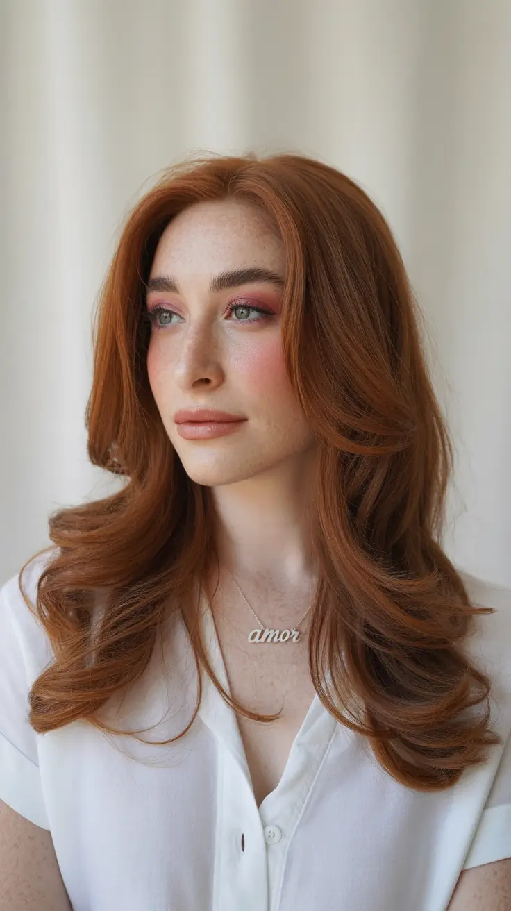 Top 73 Brunette Hair Color Ideas & Trends for a Beautiful You in 2026