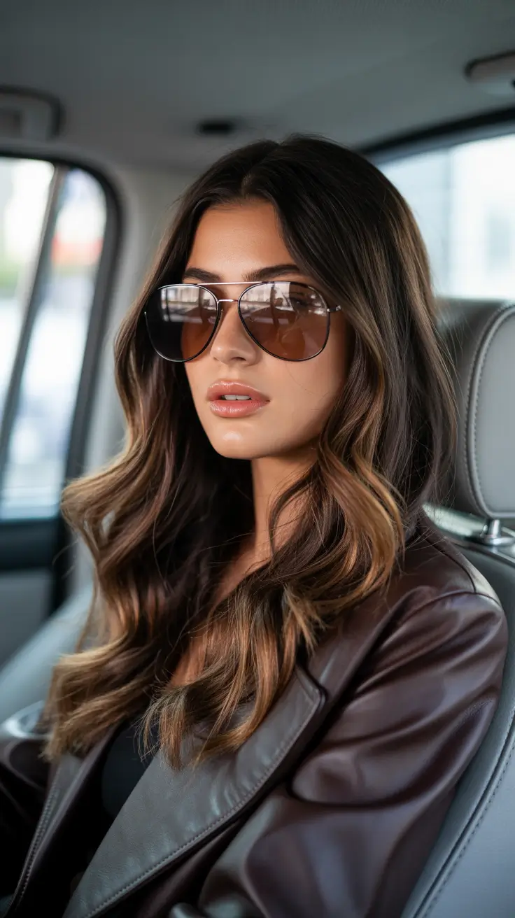 Top 73 Brunette Hair Color Ideas & Trends for a Beautiful You in 2026