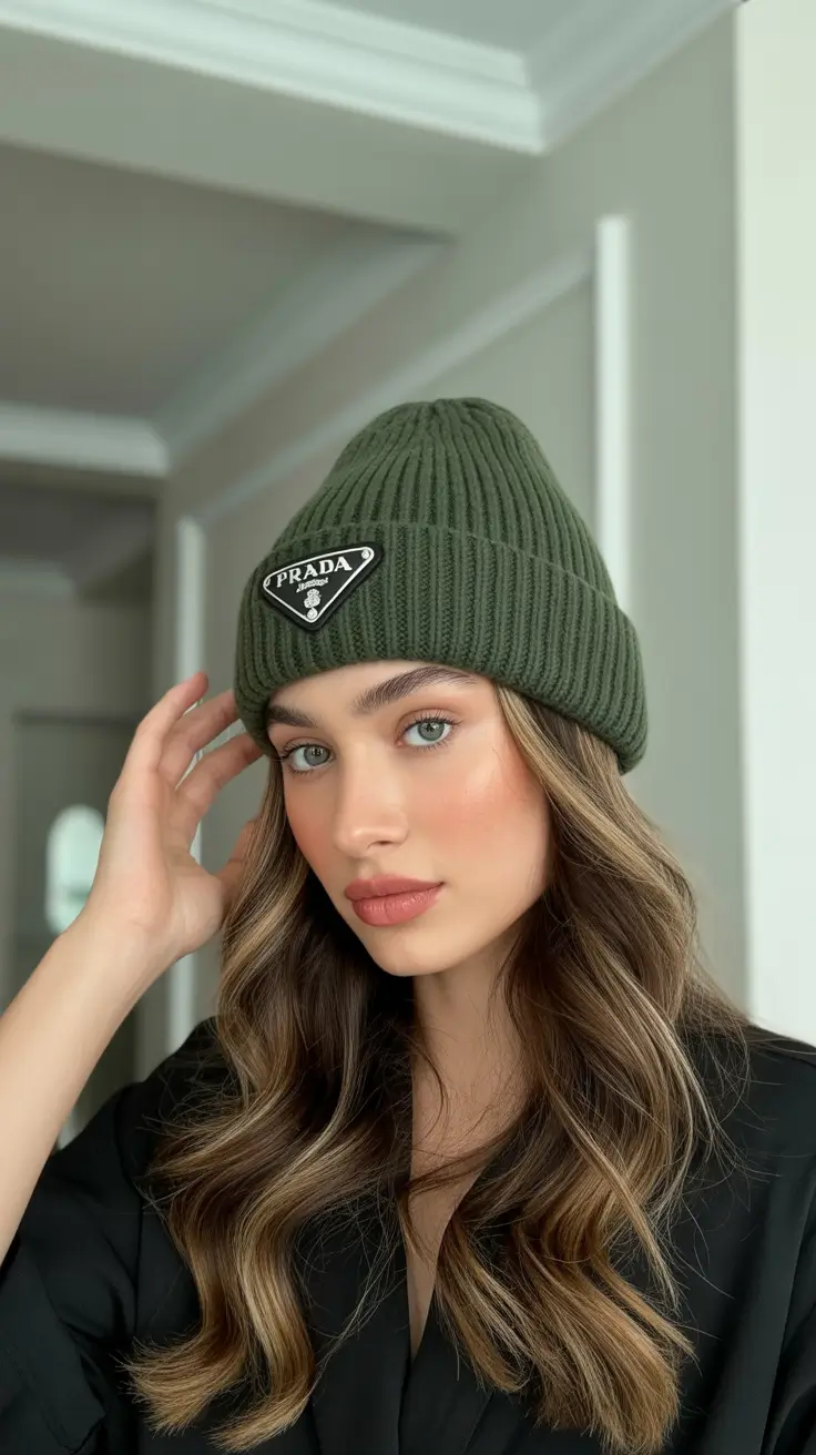 Top 73 Brunette Hair Color Ideas & Trends for a Beautiful You in 2026