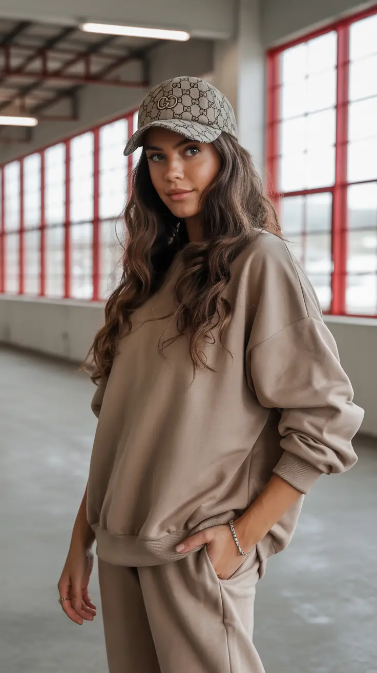 Top 73 Brunette Hair Color Ideas & Trends for a Beautiful You in 2026