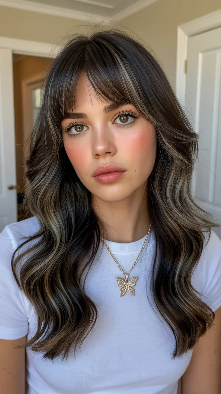 Top 73 Brunette Hair Color Ideas & Trends for a Beautiful You in 2026