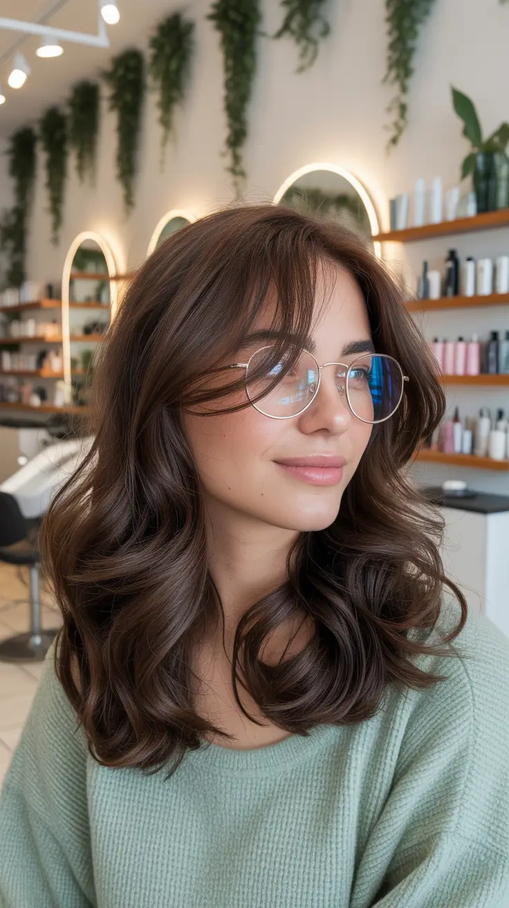 Top 73 Brunette Hair Color Ideas & Trends for a Beautiful You in 2026