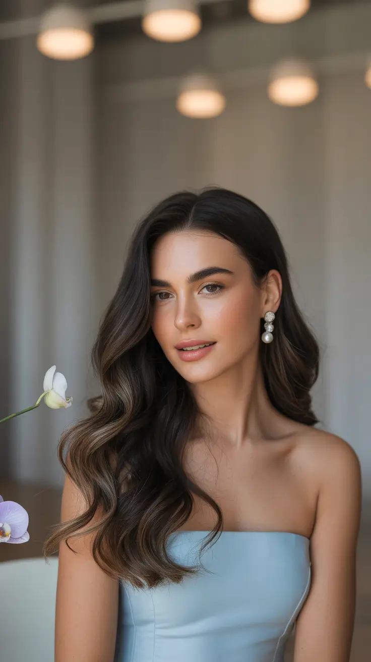 Top 73 Brunette Hair Color Ideas & Trends for a Beautiful You in 2026