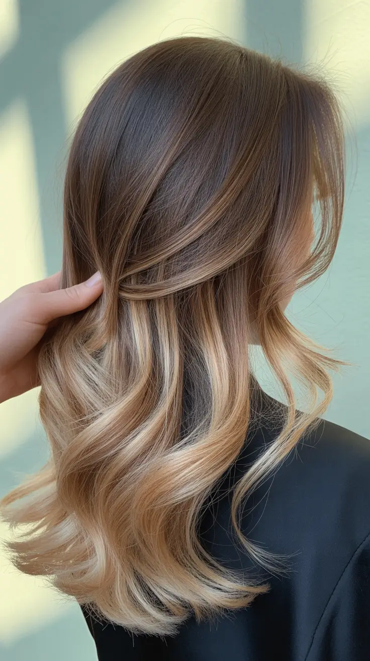Top 73 Brunette Hair Color Ideas & Trends for a Beautiful You in 2026