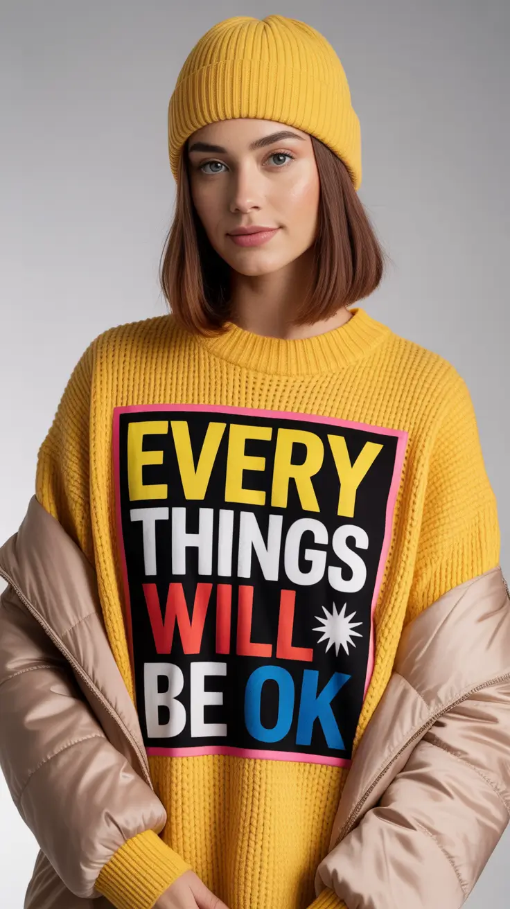 Capsule Wardrobe Outfits 2026 Positive Comfort