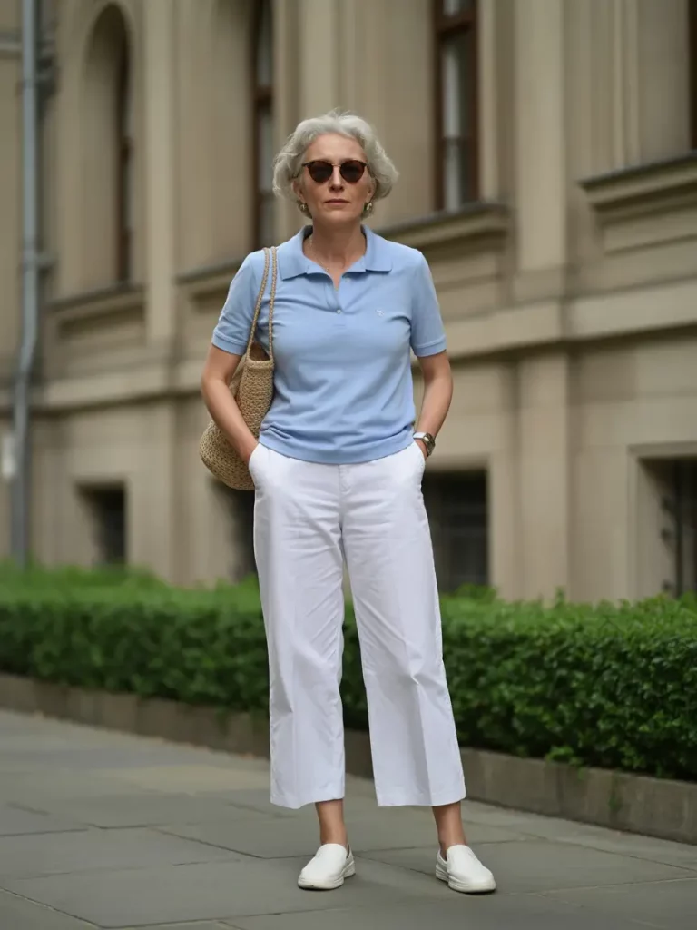 Top 69 Outfits for Women Over 40: Your Ultimate 2026 Style Guide