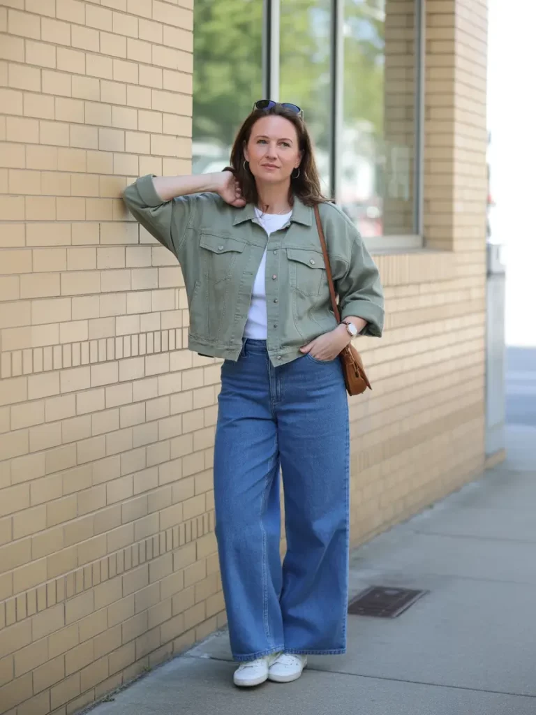 Top 69 Outfits for Women Over 40: Your Ultimate 2026 Style Guide