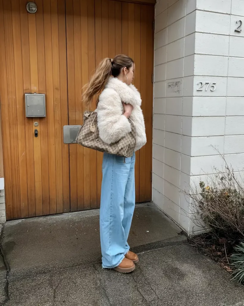 Top 69 Ugg Outfits: Your Ultimate Style Guide for 2026