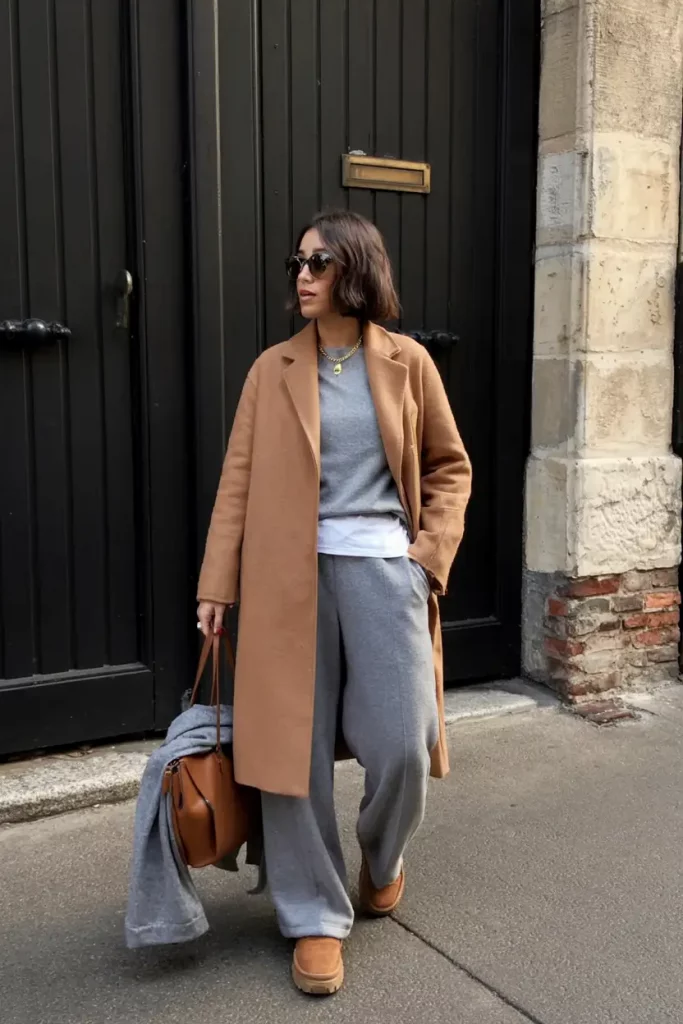 Top 69 Ugg Outfits: Your Ultimate Style Guide for 2026