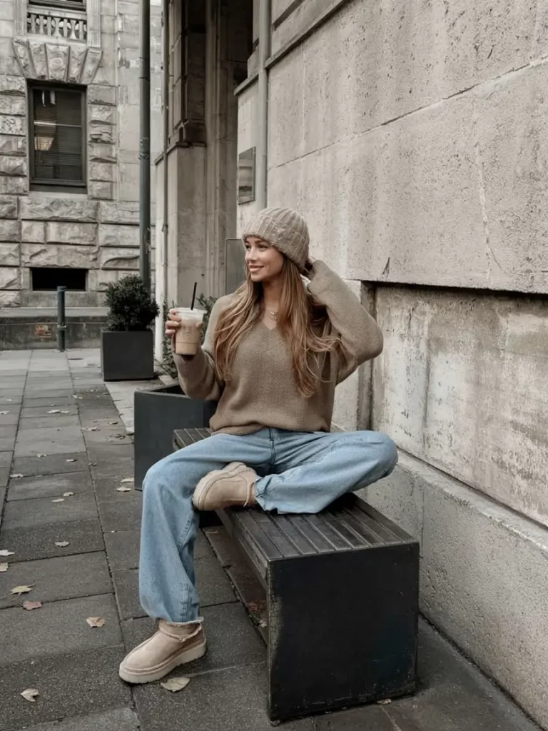 Top 69 Ugg Outfits: Your Ultimate Style Guide for 2026