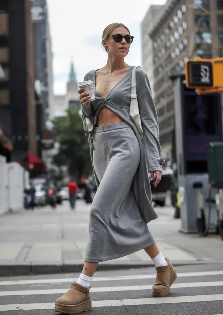 Top 69 Ugg Outfits: Your Ultimate Style Guide for 2026