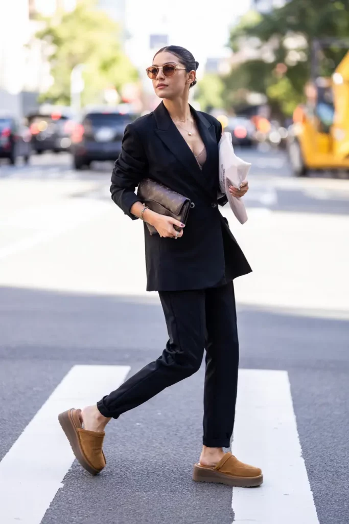 Top 69 Ugg Outfits: Your Ultimate Style Guide for 2026