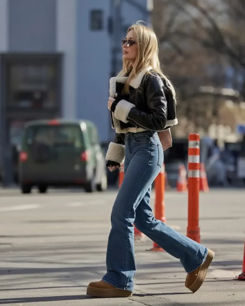 Top 69 Ugg Outfits: Your Ultimate Style Guide for 2026