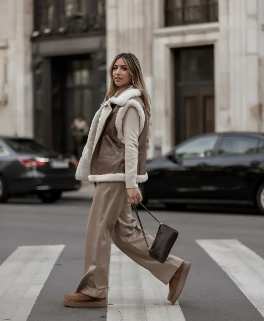 Top 69 Ugg Outfits: Your Ultimate Style Guide for 2026