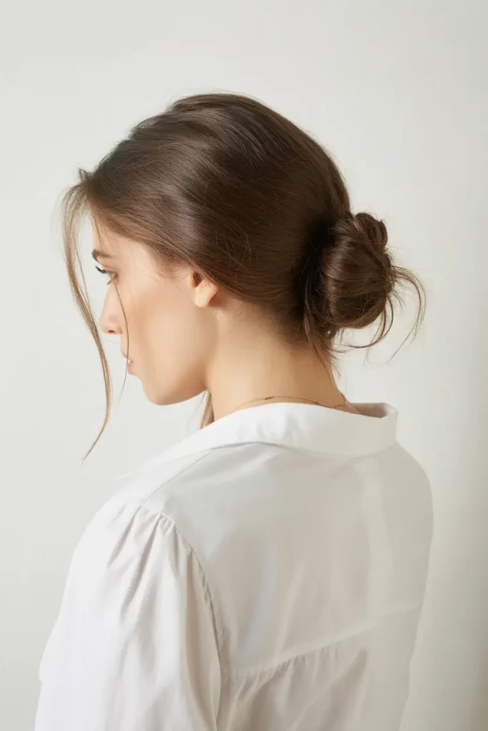 Top 74 Buns Hairstyle Ideas for 2026: Your Ultimate Guide to Beautiful Looks