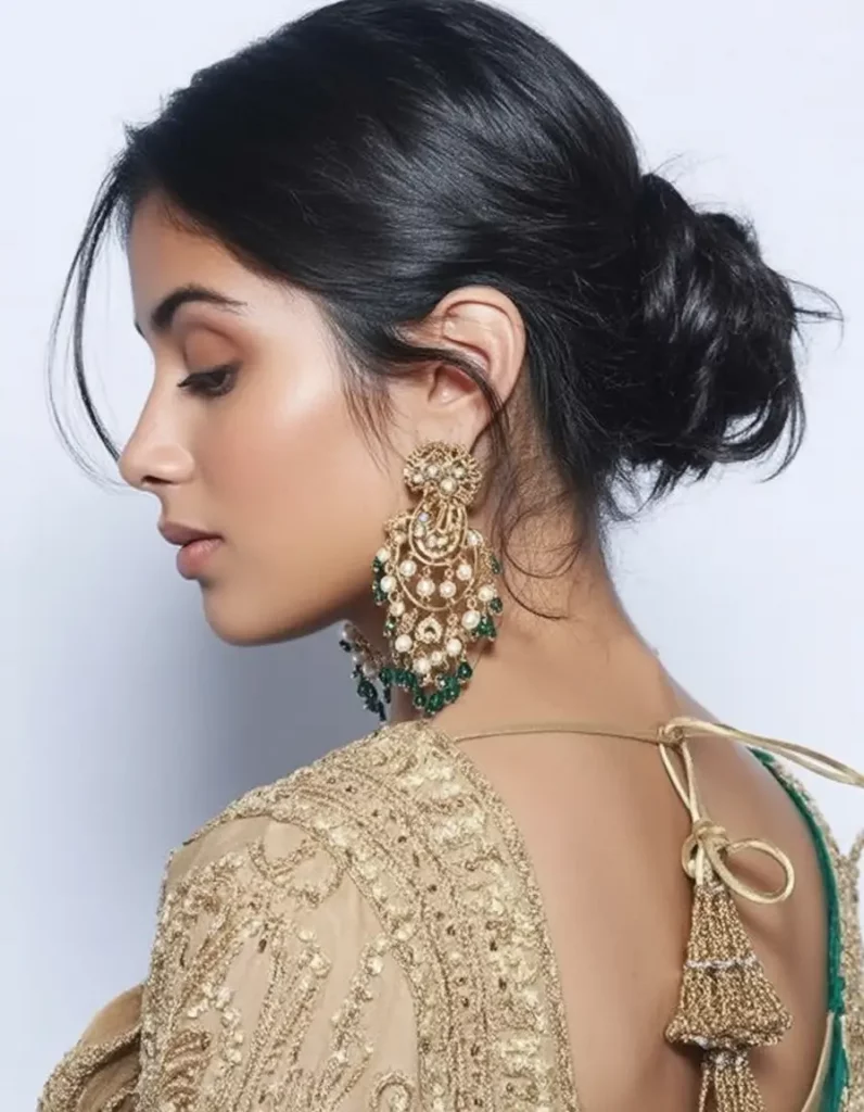 Top 74 Buns Hairstyle Ideas for 2026: Your Ultimate Guide to Beautiful Looks