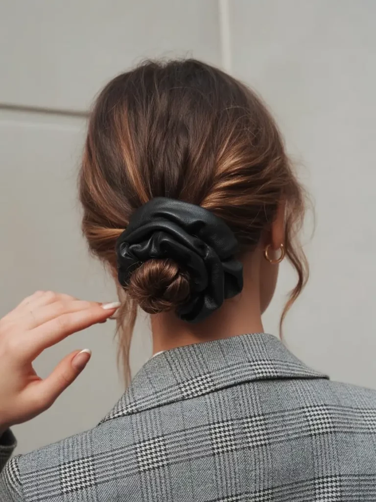 Top 74 Buns Hairstyle Ideas for 2026: Your Ultimate Guide to Beautiful Looks