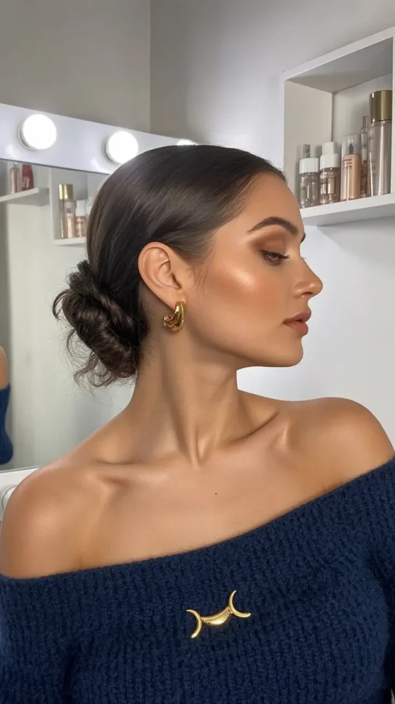 Top 74 Buns Hairstyle Ideas for 2026: Your Ultimate Guide to Beautiful Looks