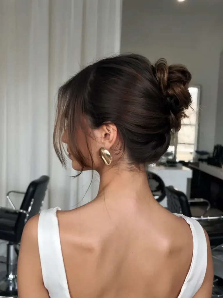 Top 74 Buns Hairstyle Ideas for 2026: Your Ultimate Guide to Beautiful Looks