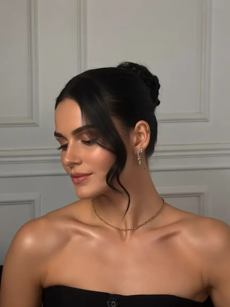 Top 74 Buns Hairstyle Ideas for 2026: Your Ultimate Guide to Beautiful Looks