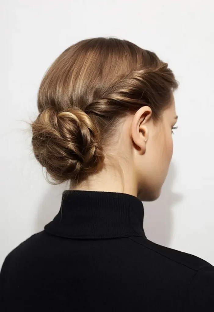 Top 74 Buns Hairstyle Ideas for 2026: Your Ultimate Guide to Beautiful Looks
