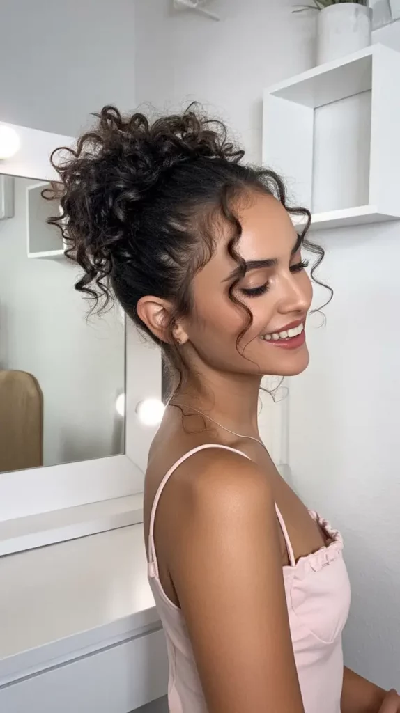 Top 74 Buns Hairstyle Ideas for 2026: Your Ultimate Guide to Beautiful Looks