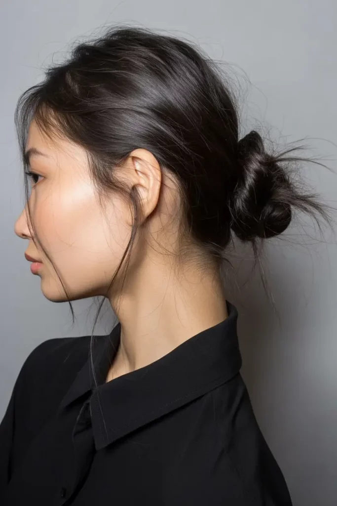 Top 74 Buns Hairstyle Ideas for 2026: Your Ultimate Guide to Beautiful Looks