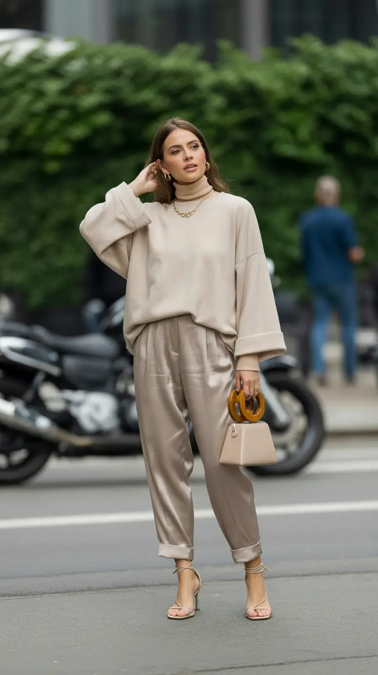 office-outfits-2026-Soft-Power-Neutrals