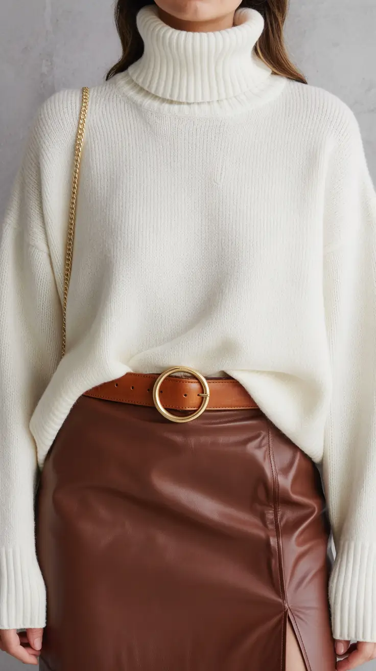 office-outfits-2026-Soft-Contrast-Classics