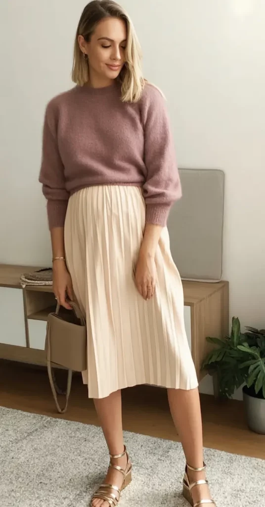 Top 48 Pregnancy Outfits for 2026: Maternity Style You'll Love