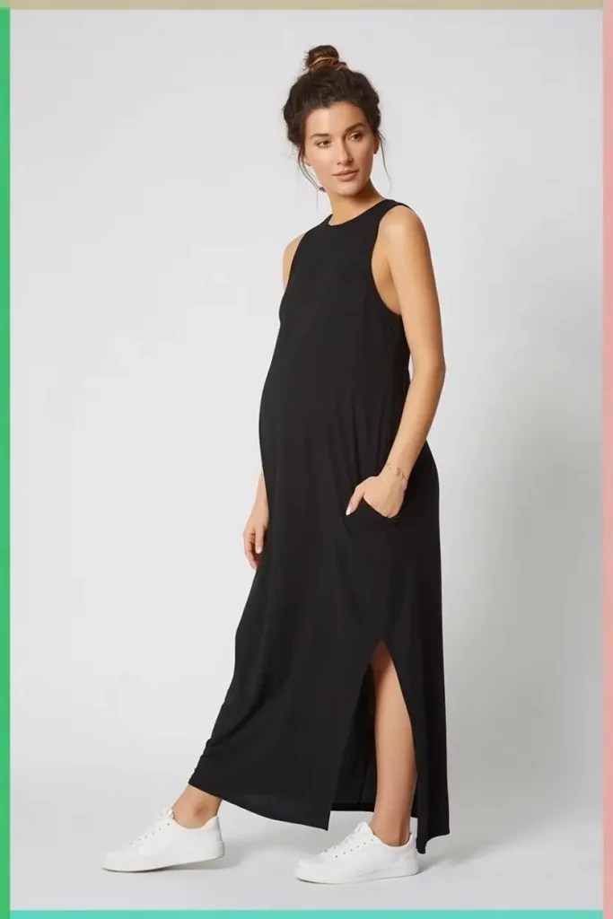 Top 48 Pregnancy Outfits for 2026: Maternity Style You'll Love