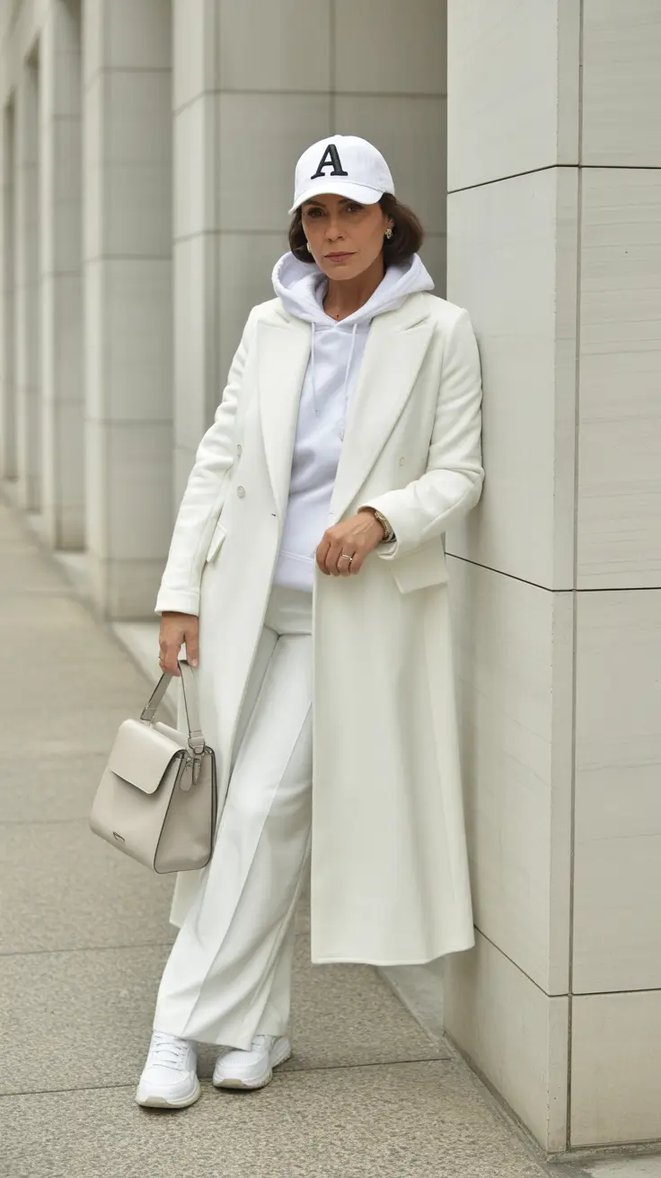 70 Best Outfits for Women Over 50: Timeless Style & Inspiration for 2026