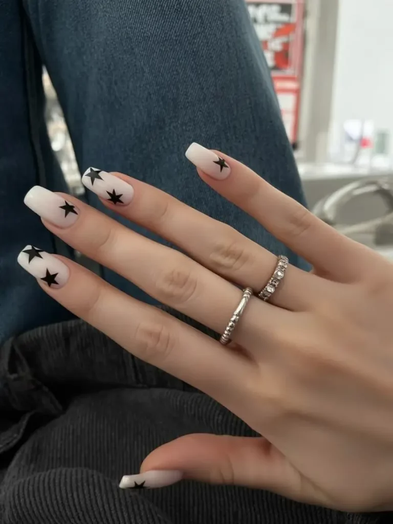 Top 66 Coffin Nails Ideas for 2026: Your Ultimate Inspiration Guide