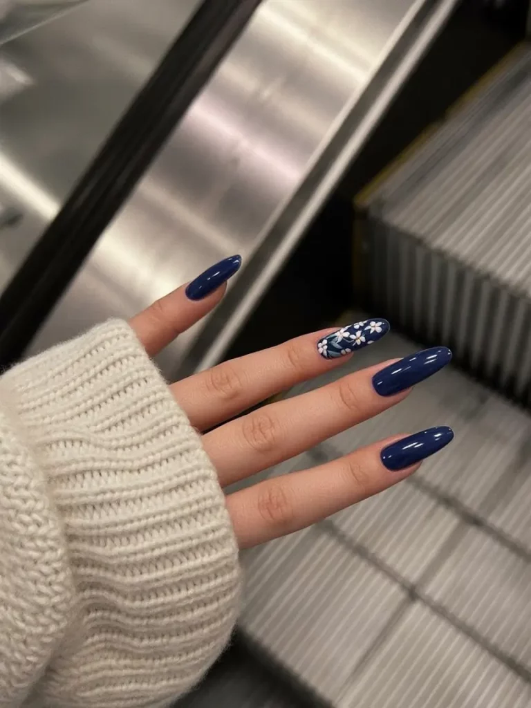 Top 66 Coffin Nails Ideas for 2026: Your Ultimate Inspiration Guide