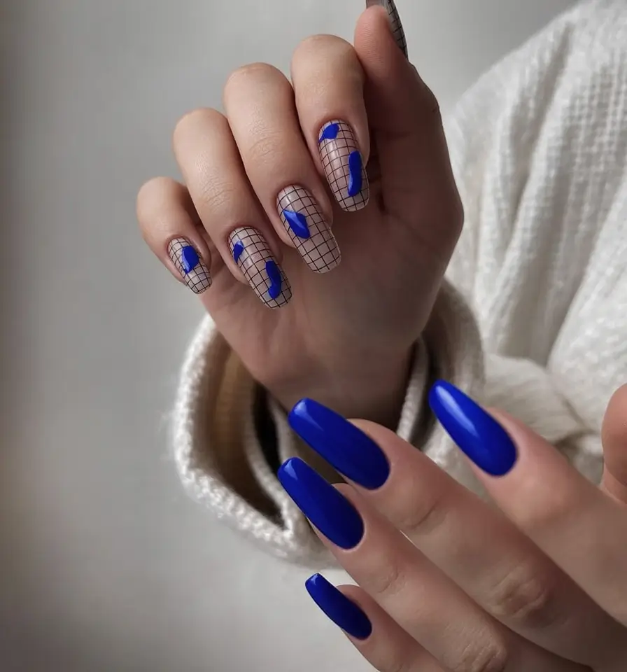 Top 66 Coffin Nails Ideas for 2026: Your Ultimate Inspiration Guide