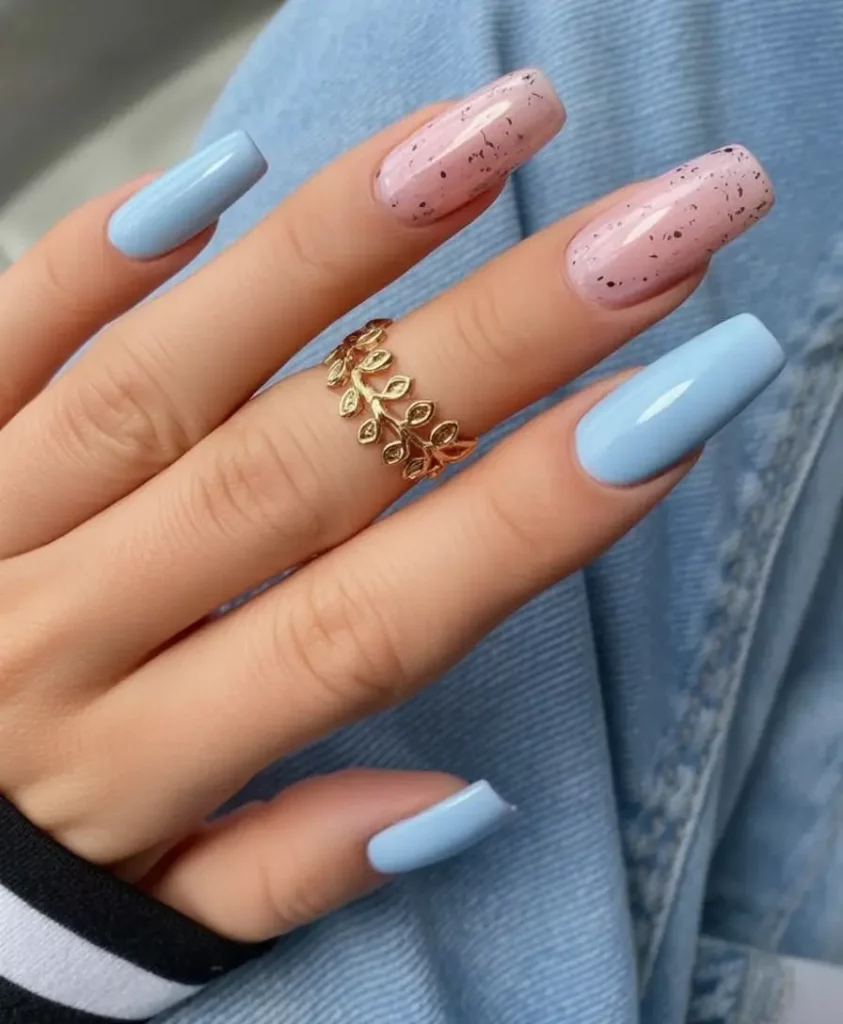 Top 66 Coffin Nails Ideas for 2026: Your Ultimate Inspiration Guide