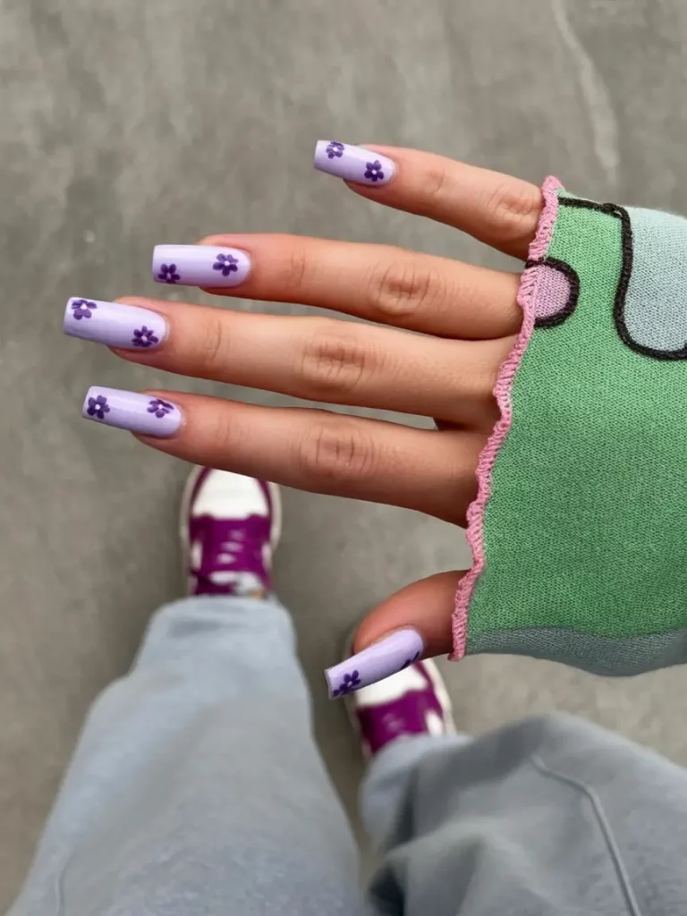 Top 66 Coffin Nails Ideas for 2026: Your Ultimate Inspiration Guide