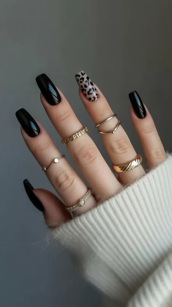 Top 66 Coffin Nails Ideas for 2026: Your Ultimate Inspiration Guide