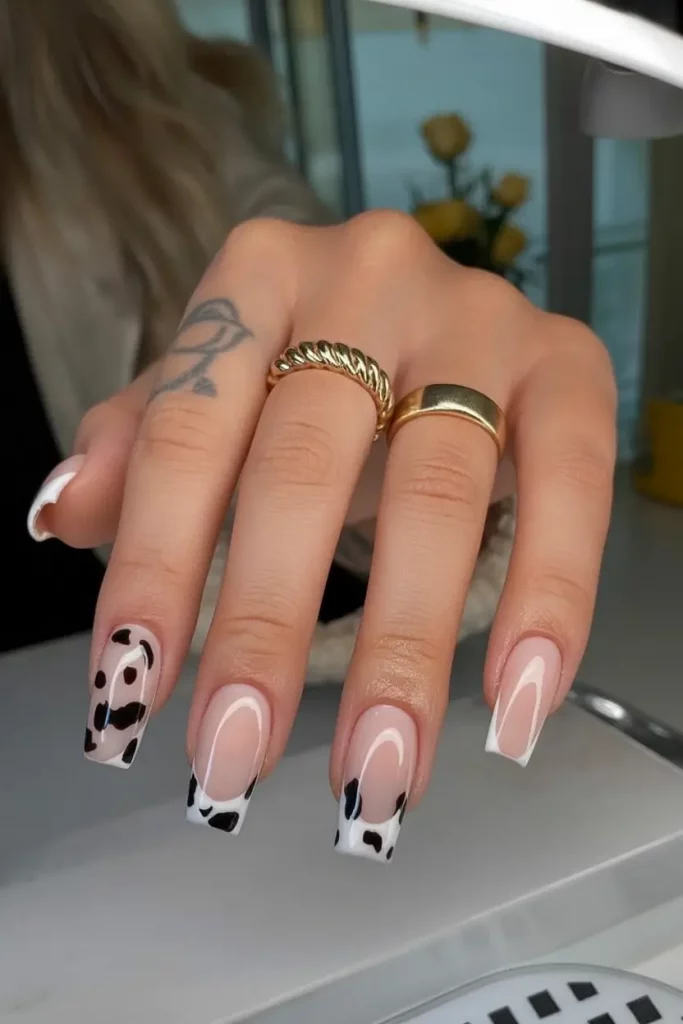 Top 66 Coffin Nails Ideas for 2026: Your Ultimate Inspiration Guide