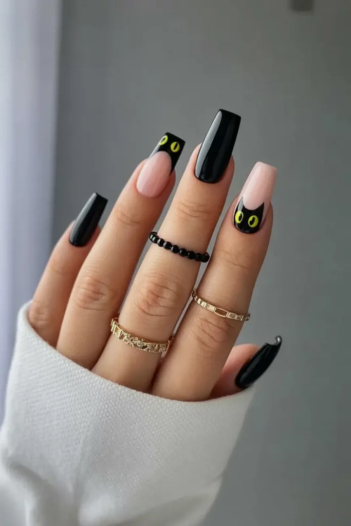Top 66 Coffin Nails Ideas for 2026: Your Ultimate Inspiration Guide