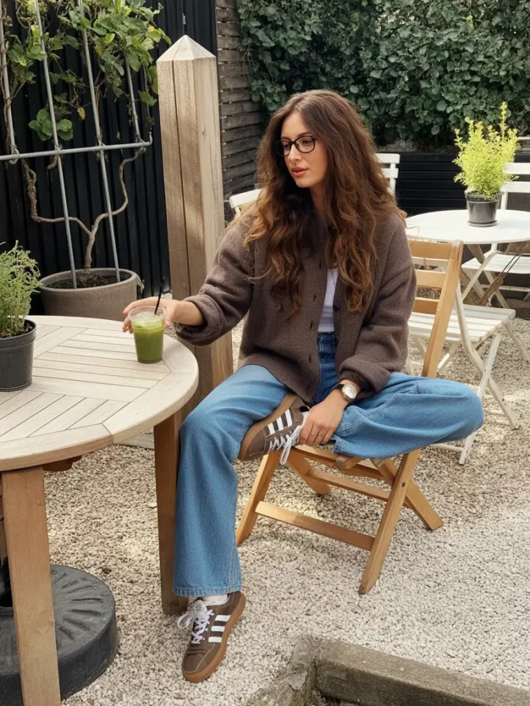 74 Ultimate Every Day Outfits for 2026: Your Style Inspiration Guide