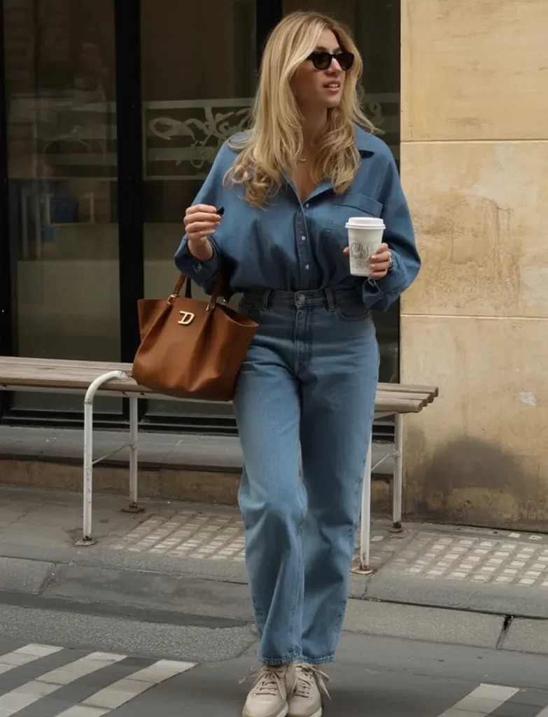 74 Ultimate Every Day Outfits for 2026: Your Style Inspiration Guide