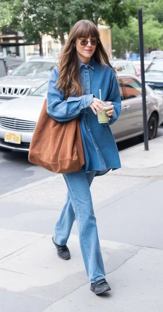 74 Ultimate Every Day Outfits for 2026: Your Style Inspiration Guide